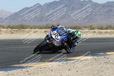 media/Apr-18-2025-CVMA Friday Practice (Fri) [[88baa45499]]/Racer 1/Session 3 (Turn 6 Inside)/